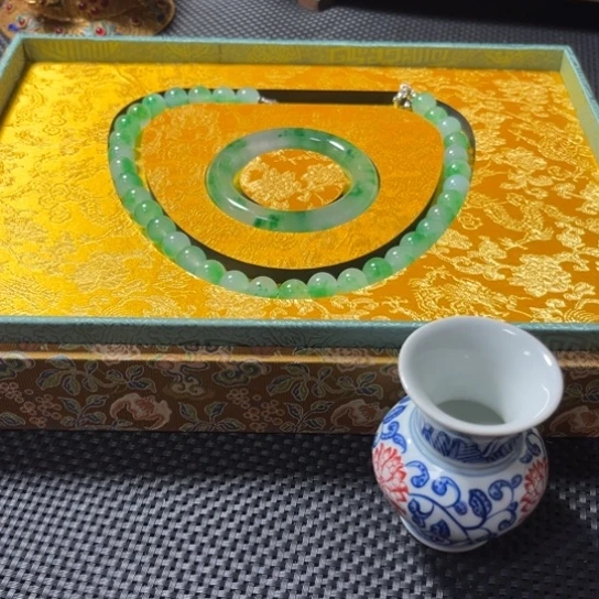 用***4精品专拍链接11111111