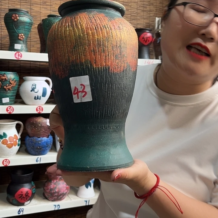 红陶福利炸炸炸炸炸炸炸炸