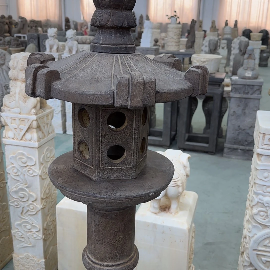 大***3砖雕竞拍不包邮。。。