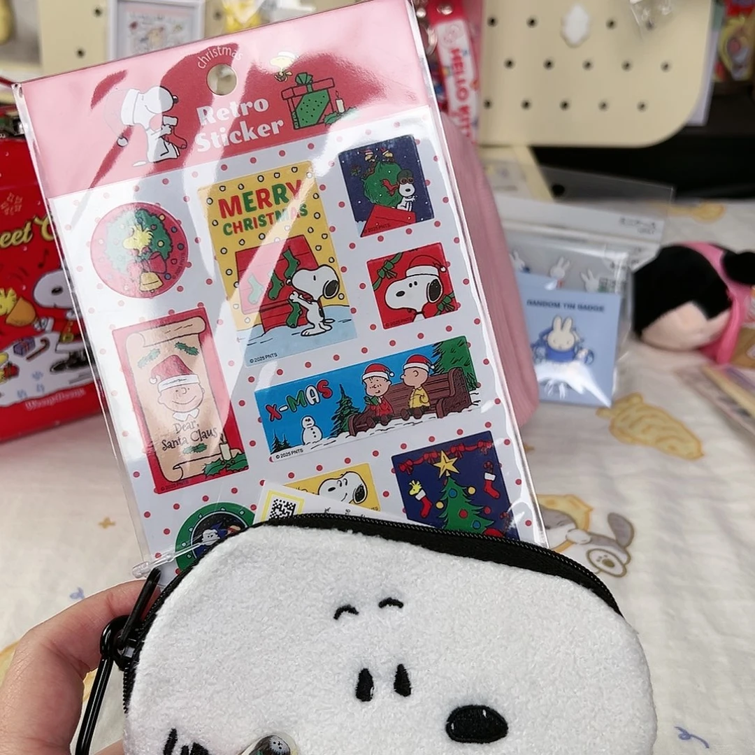 骨****五十八包邮！杂货杯子