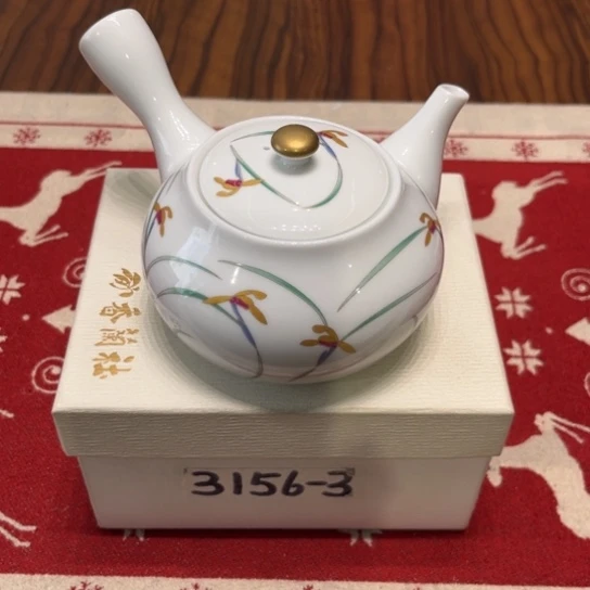 瓷片茶杯茶杯茶杯茶盏