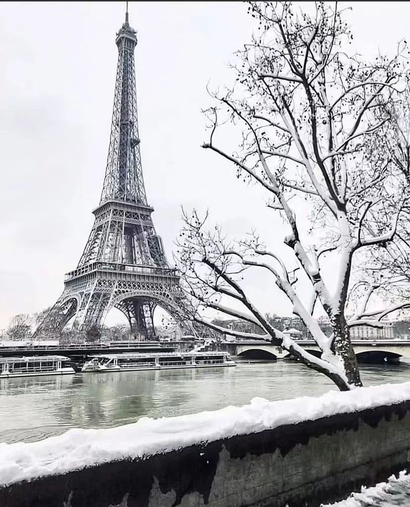 (M6)-XL2024-72款时尚男士夹克棉服1.17