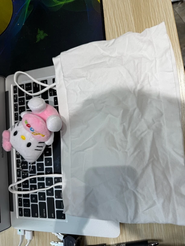 夏季带胸垫一体吊带背心内搭美背上衣