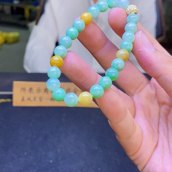 定制翡翠未镶嵌天然翡翠,拍一发一,多样性发货