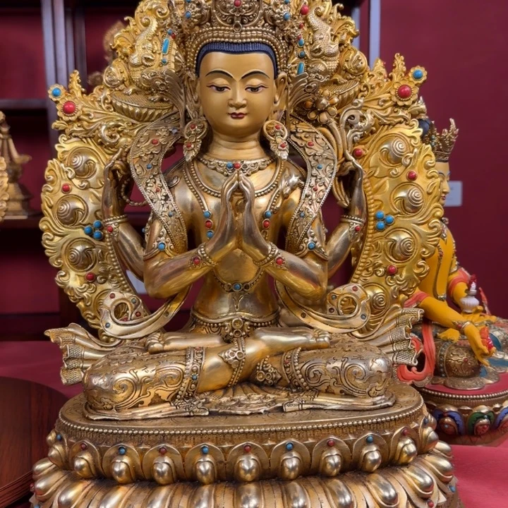 金***i铜11111111111111111111111111111