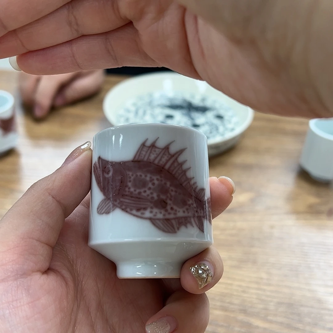 【闪购商品】陶瓷艺术陶瓷艺术