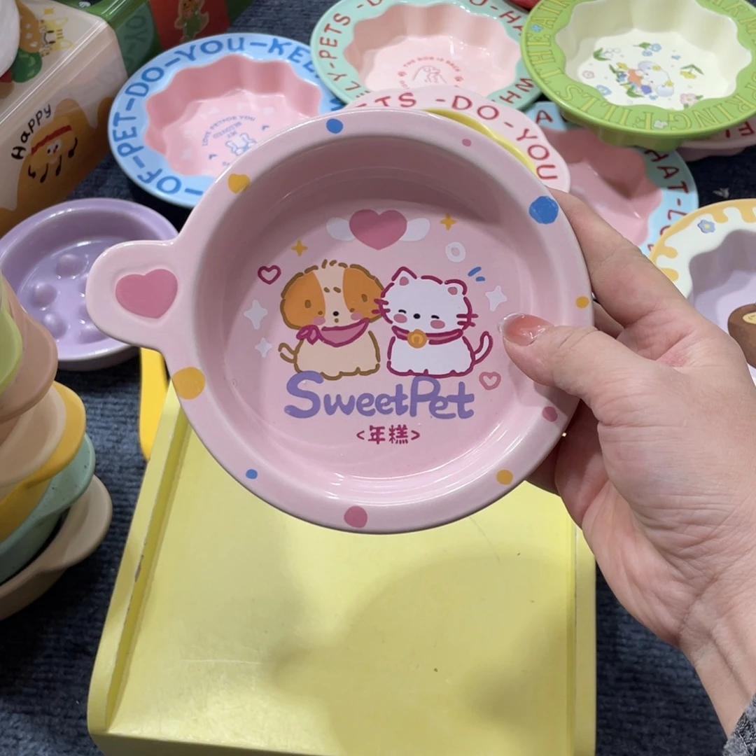 陶瓷制品陶瓷产品B70