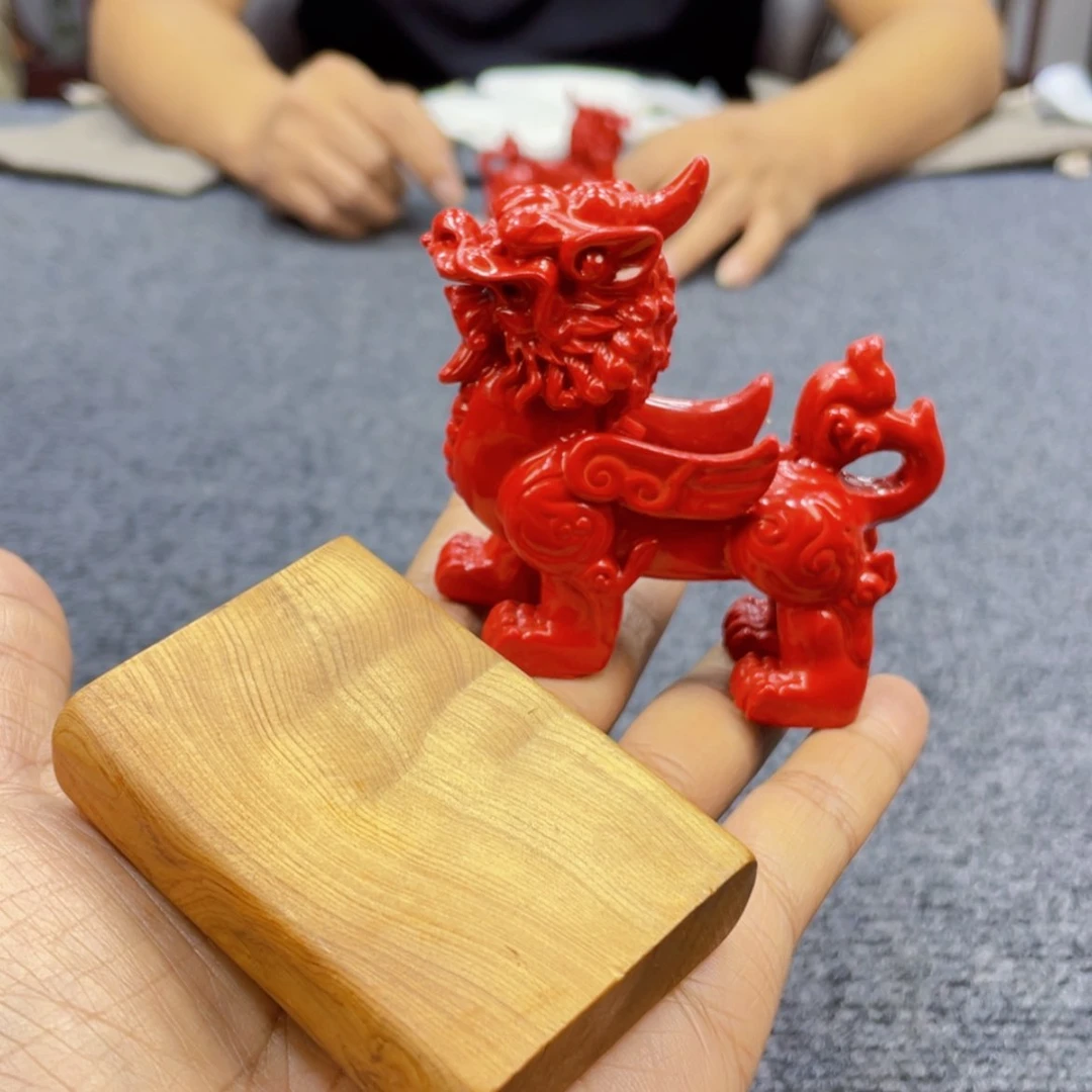 【闪购商品】木66666666666666