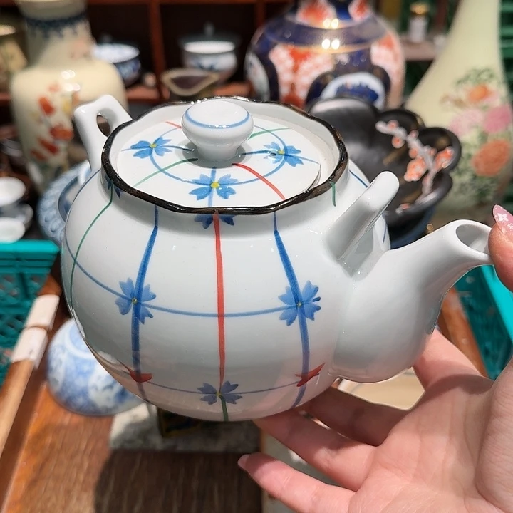 盖碗 五十包邮五十包邮