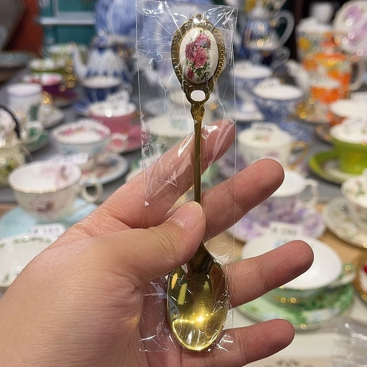 瓷器瓷器瓷器瓷器瓷器瓷器