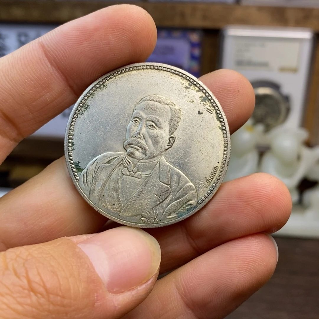 复古工艺饰品系列