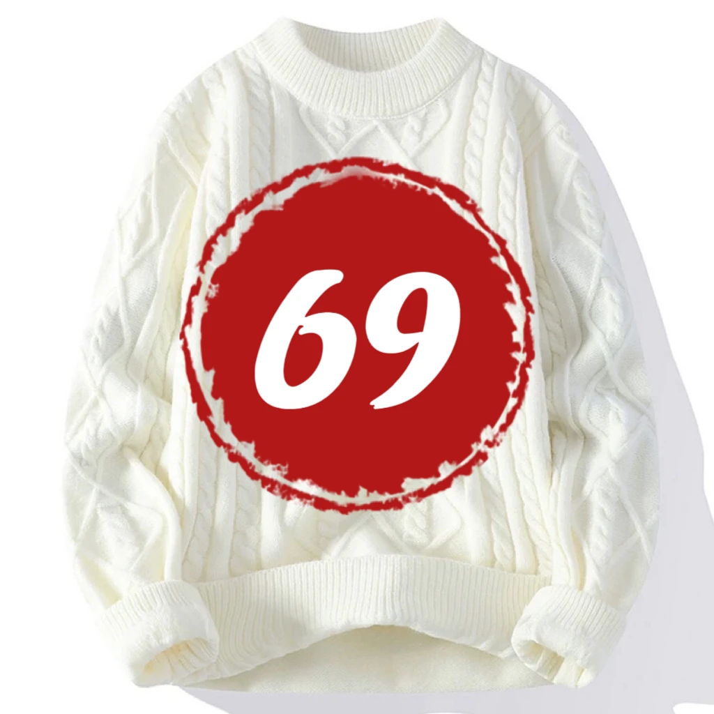 【微脏微瑕N退N换】无运费险百搭时尚遮肚子毛衣外套精致上衣