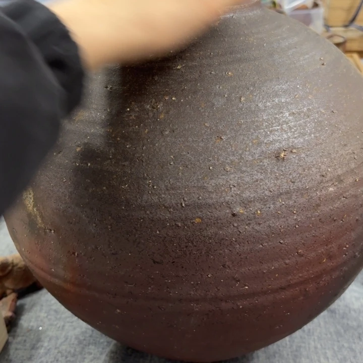 非常美丽漂亮的物品