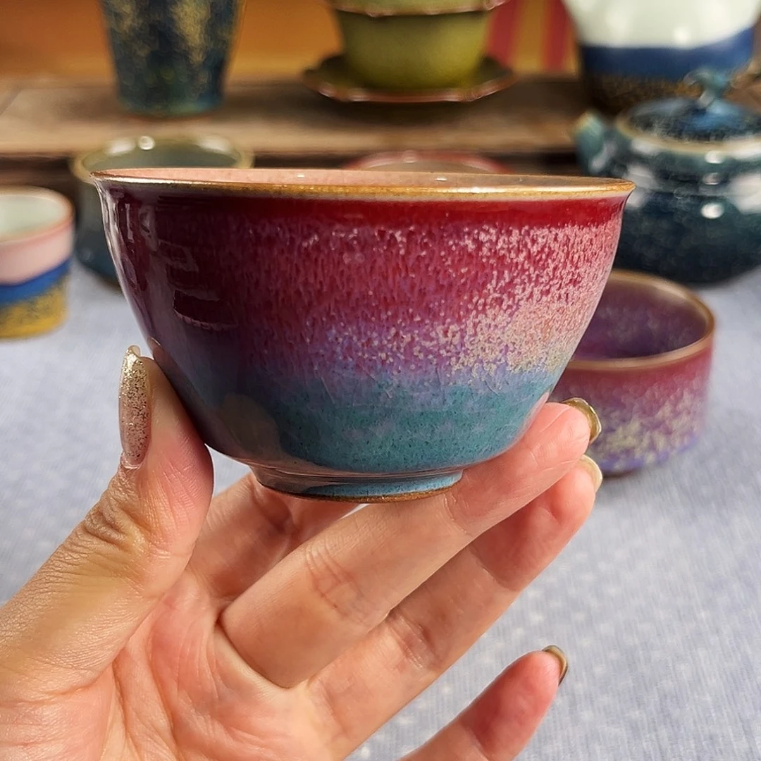 【闪购商品】杯34号11556999999999999