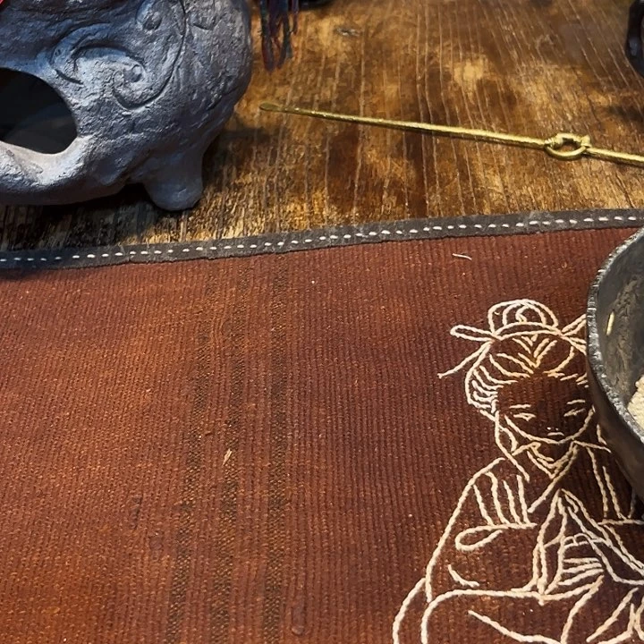 依****?福利福利福利福利福利