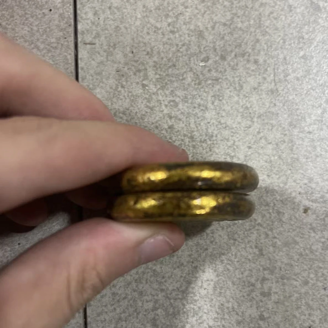 【贝勒府】摆件好物件（a01823）