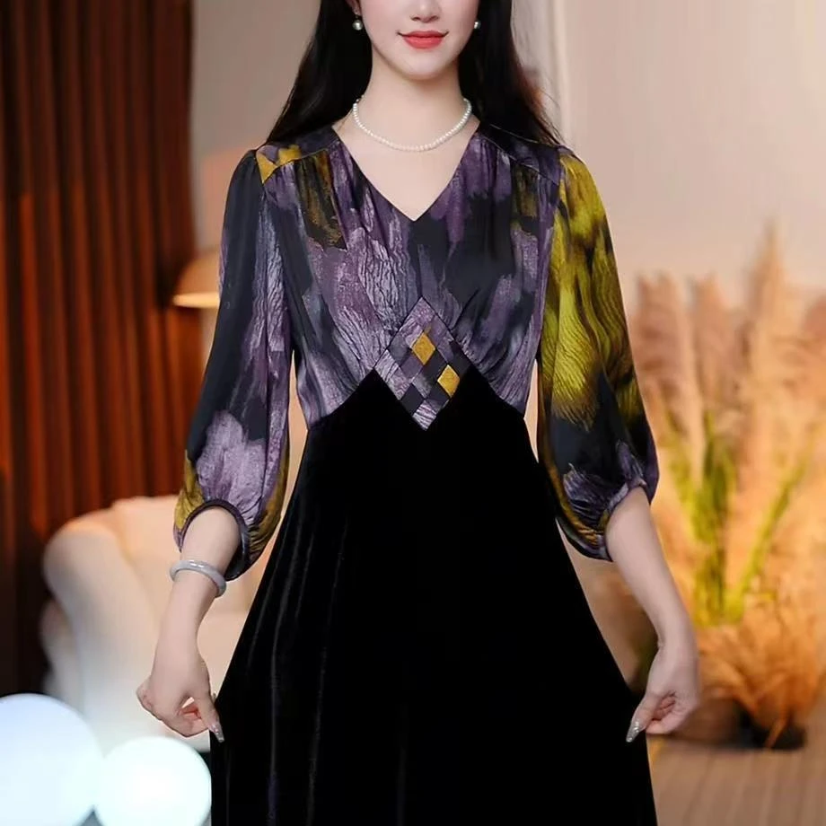 324时尚女式超级漂亮女装