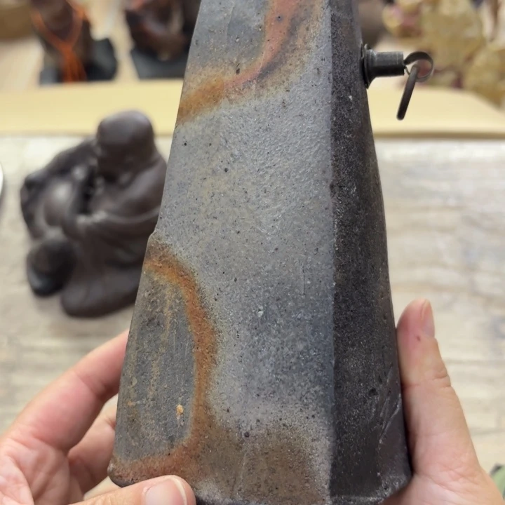 软陶陶瓷制品加工工艺技术