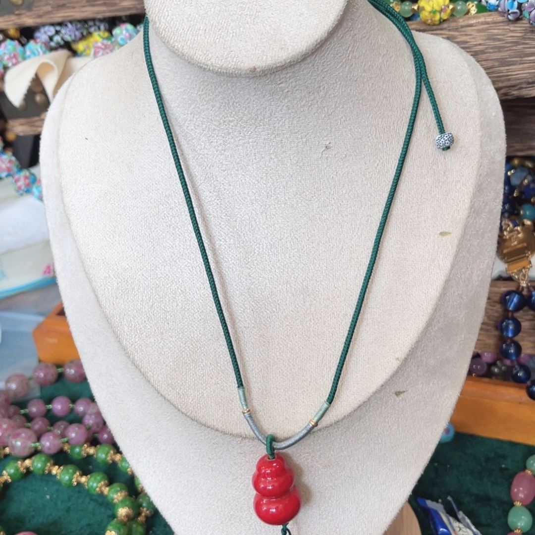 琉璃纯铜无铜合金