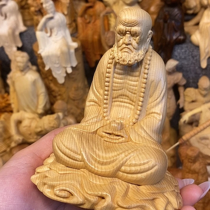 桧木桧木瑕疵达摩