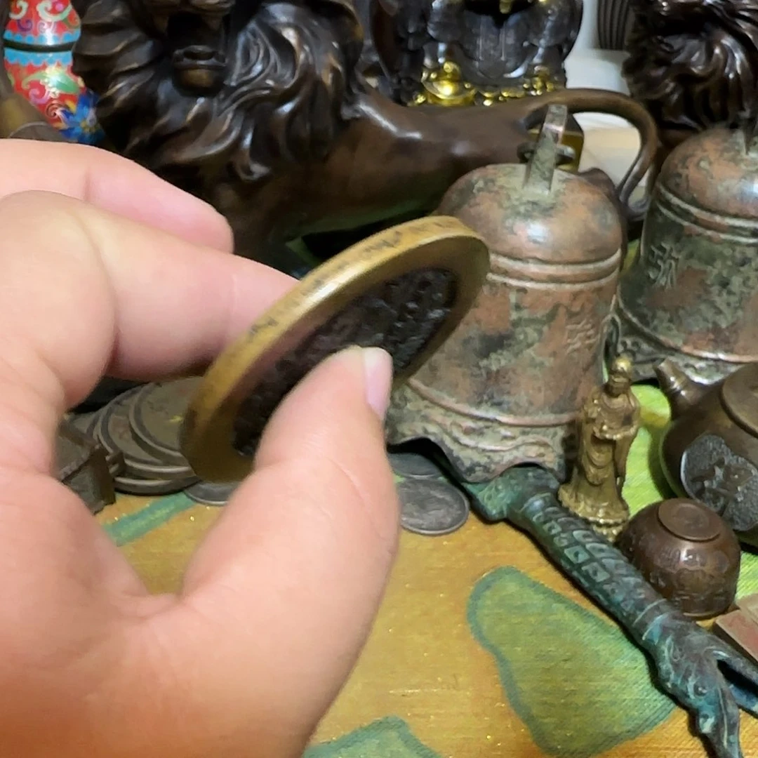 老铜器老铜器老铜器