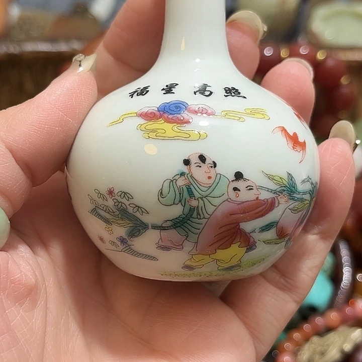 大***风黄杨木感谢支持合作愉快