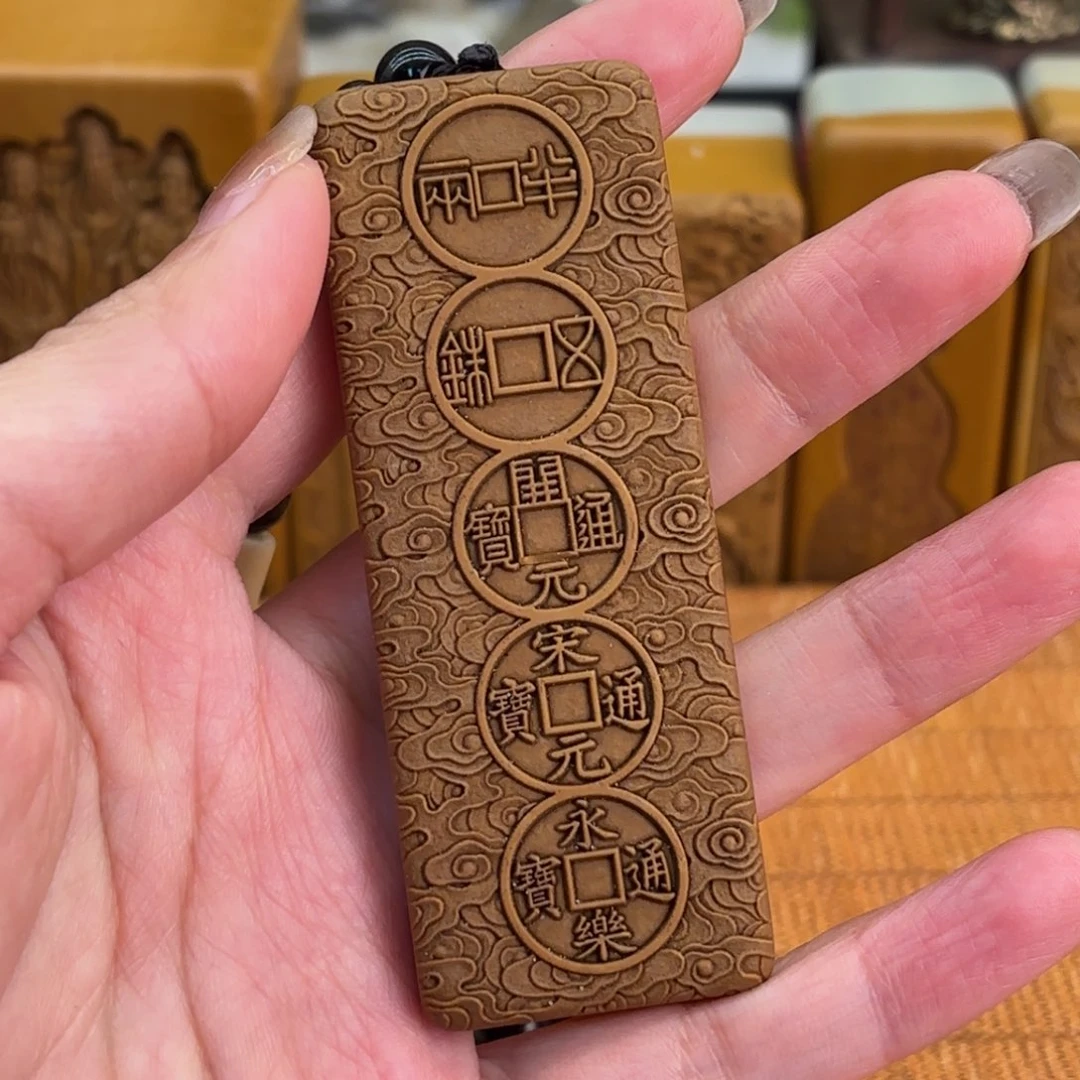 石材55566666666666666666666666