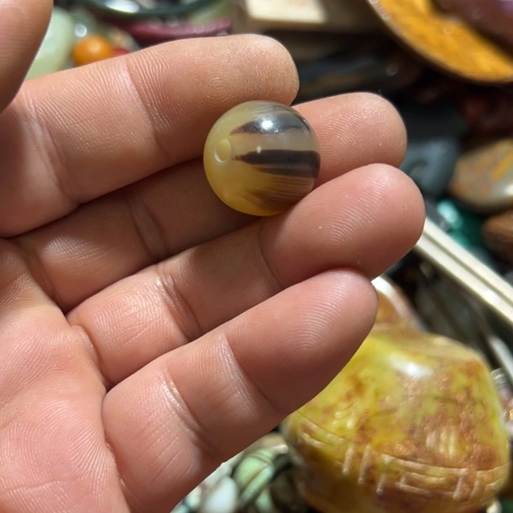 津***店大理石磁石我也很喜欢这个风格呀