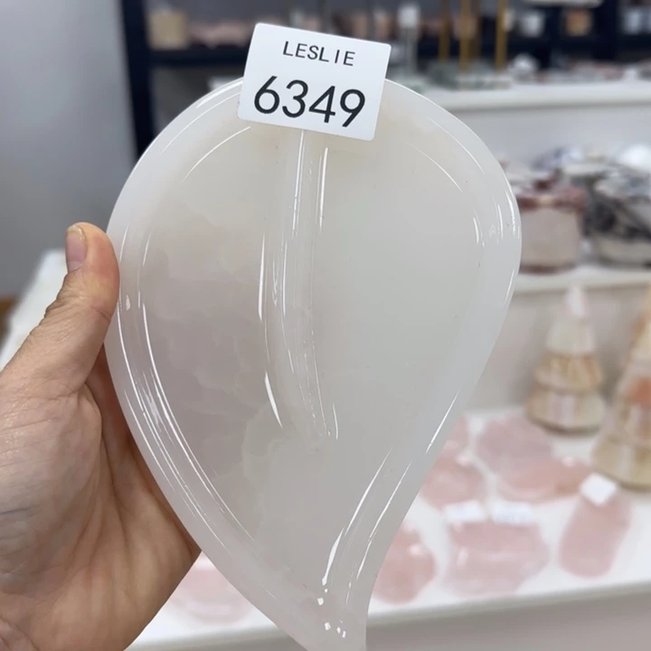 6349……大理石福利