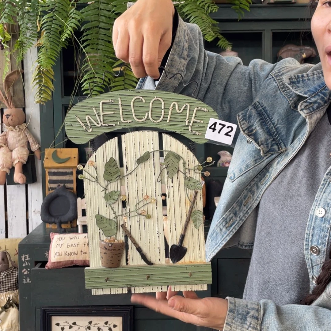 中古老货默认微瑕损米