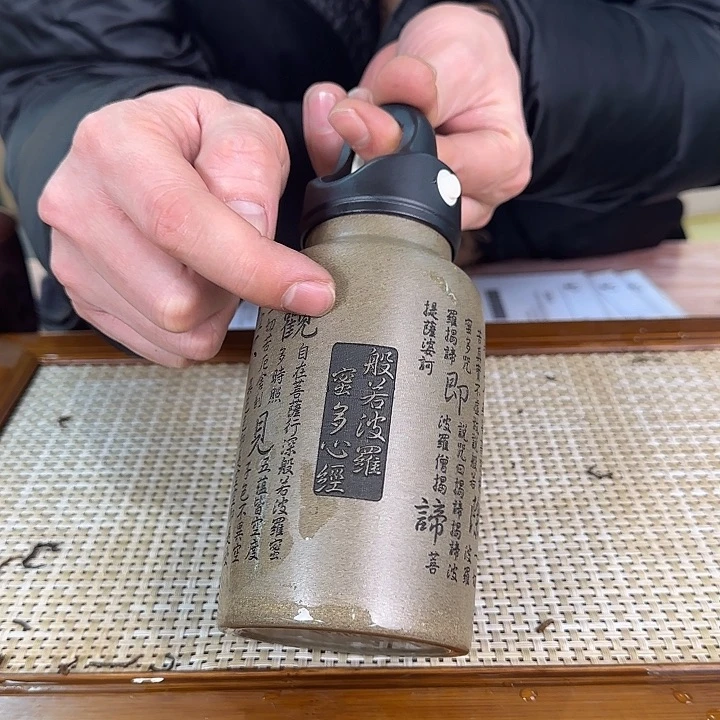 紫砂茶杯精品紫砂杯