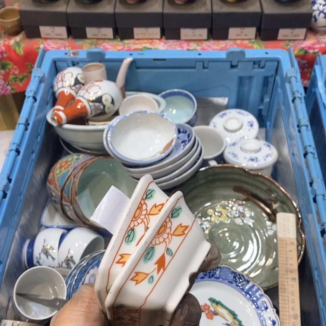 瓷片.****?个f发的点点滴滴