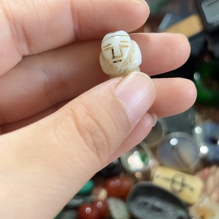 止***武大理石铁合金我是赵贵芳