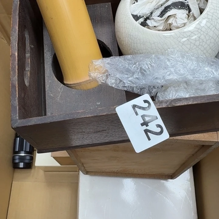 瓷片瓷器工艺品摆件瓷器瓷器