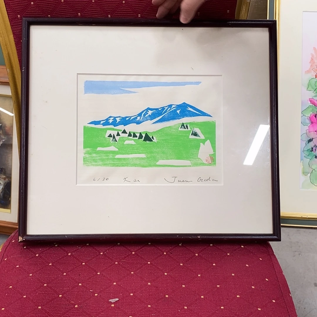 精品剪纸作品感谢老师支持