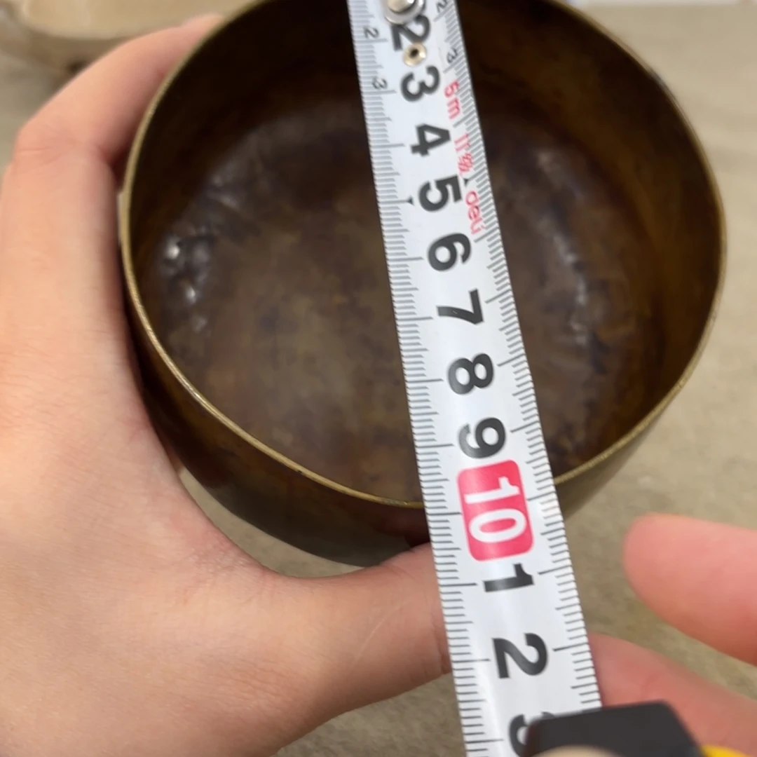 瓷片非常好看漂亮的物品