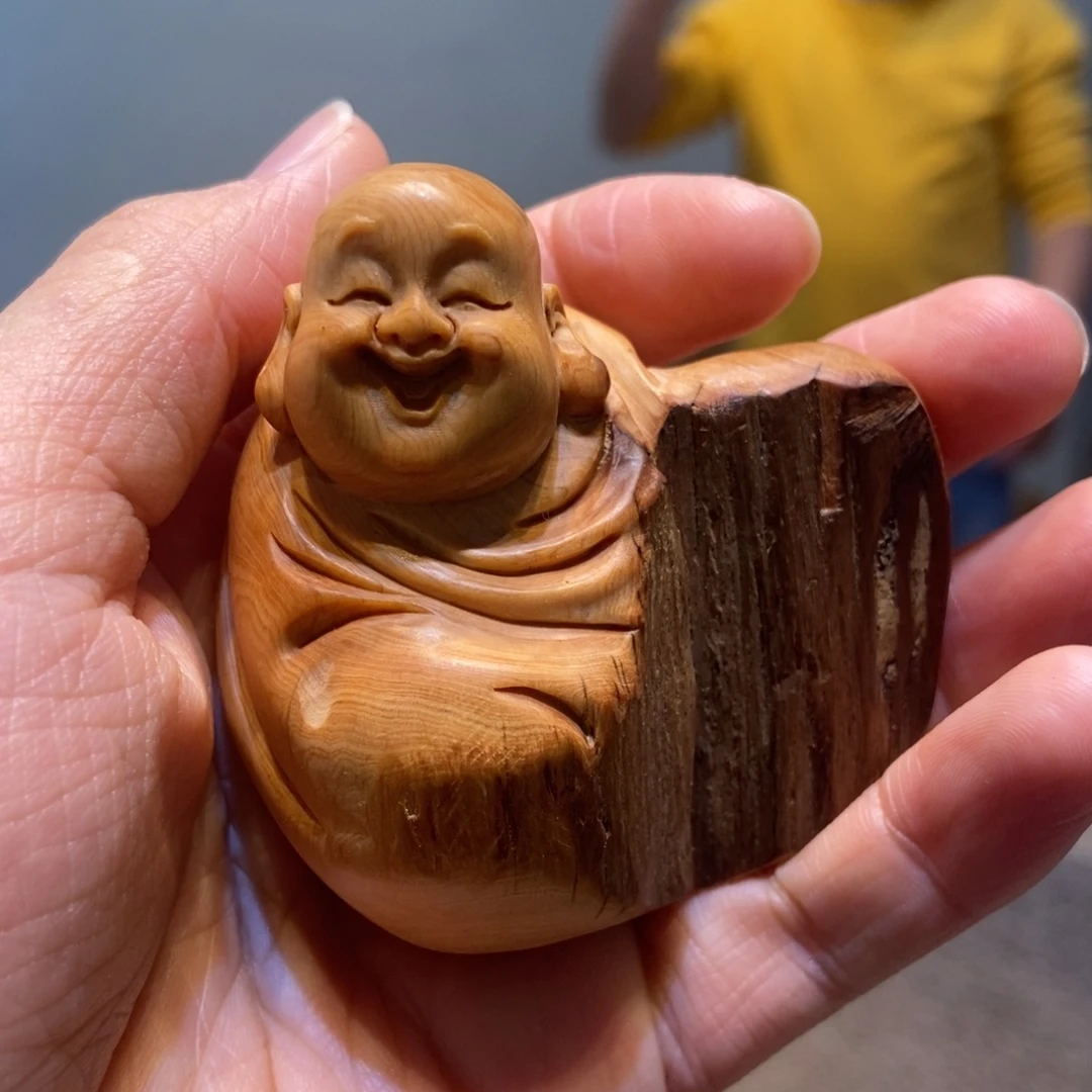 柏木（崖柏）进来点点关注哦