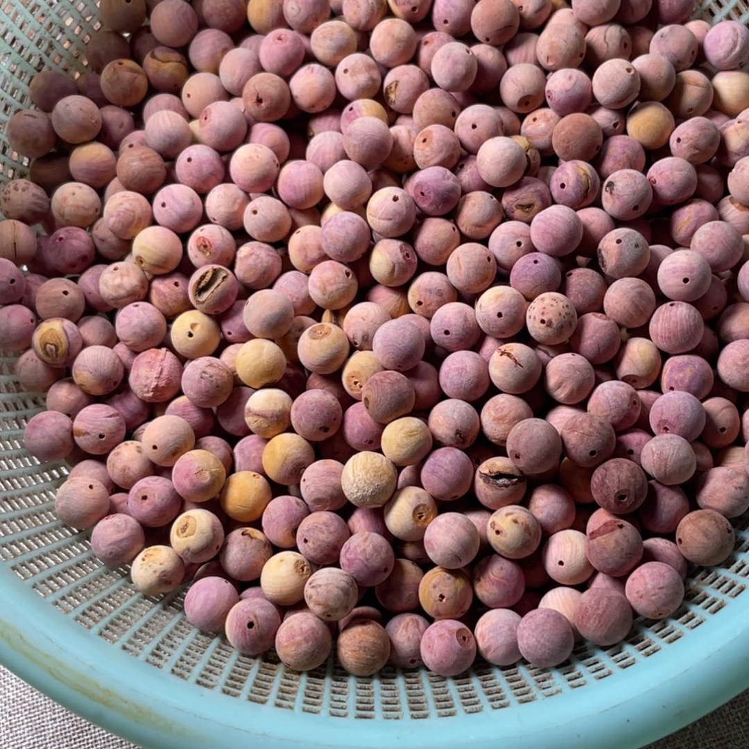 贡木一篮子全部打包瑕疵1.2血柏瑕疵