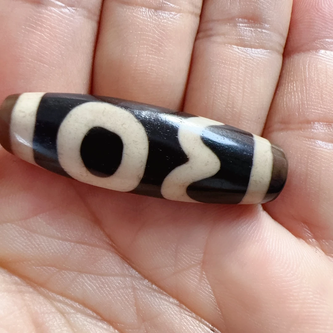 行运顶料满沙全品无暇！