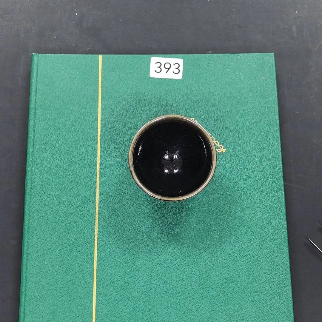 对393哈哈哈哈哈哈哈哈