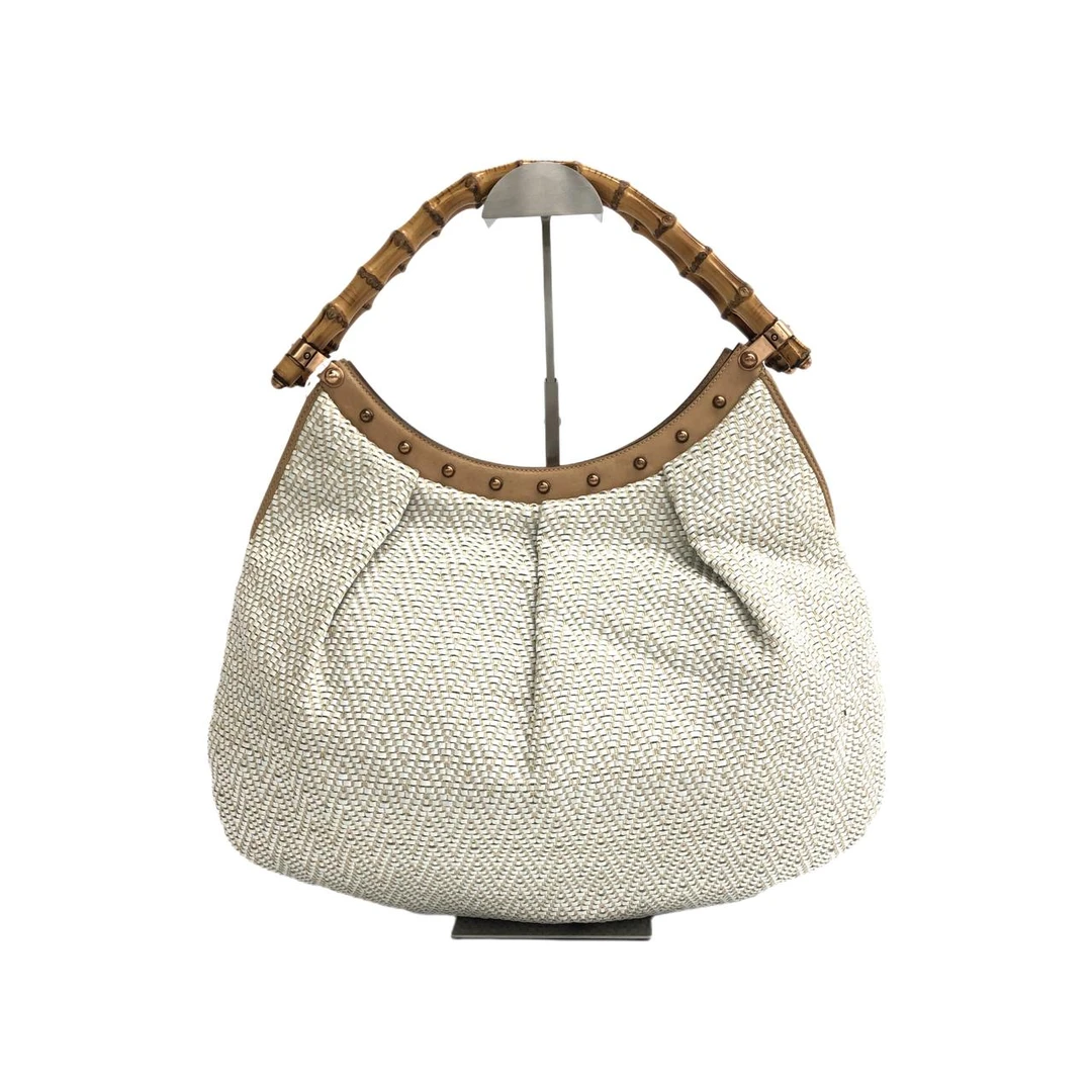 95新 GUCCI/古驰 古驰/单肩包/5902