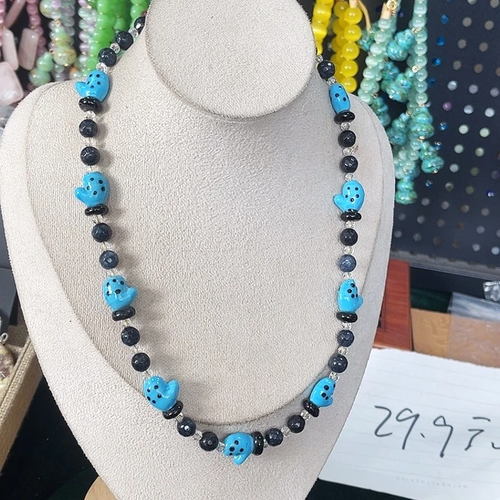 琉璃铜合金琉璃铜合金