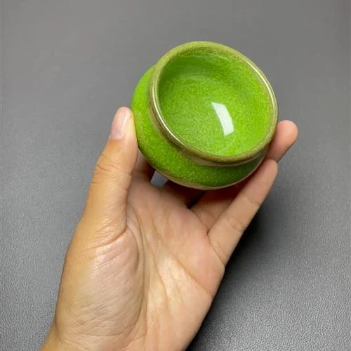 【闪购商品】茶盏-10082..........