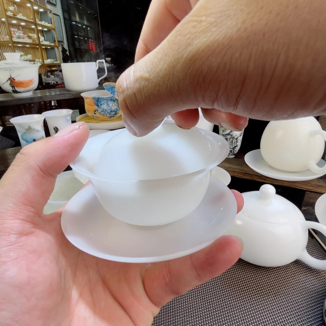 手绘的小卡也太好看啦打起来