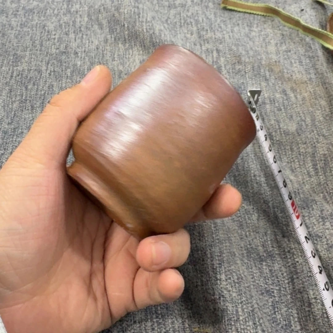 非常美丽漂亮的物品