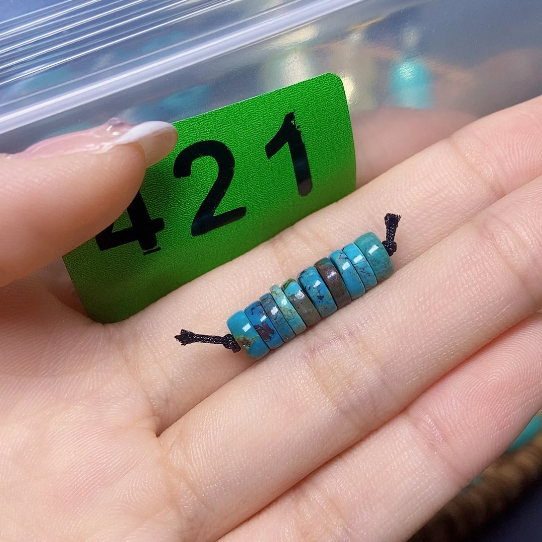 空竹粉丝专享福利十堰特色散珠