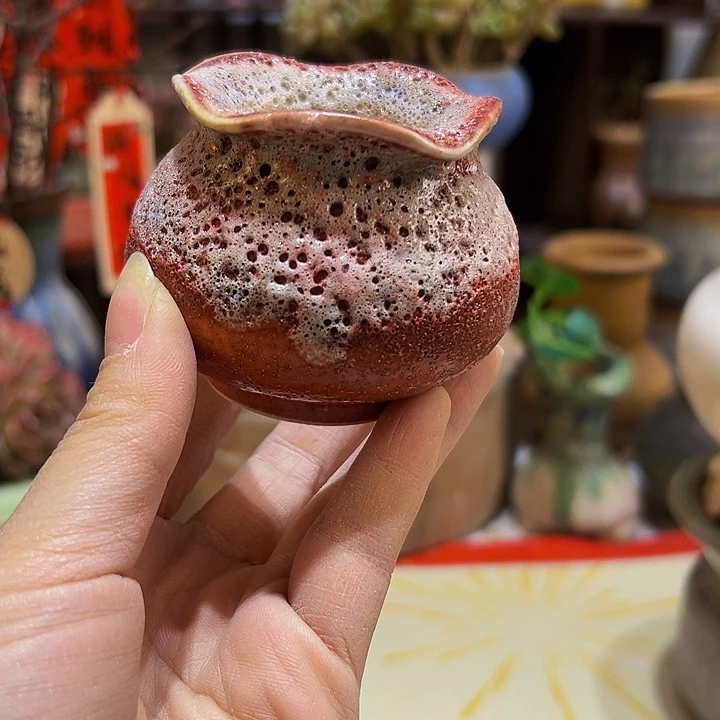 景德镇陶瓷2单包邮