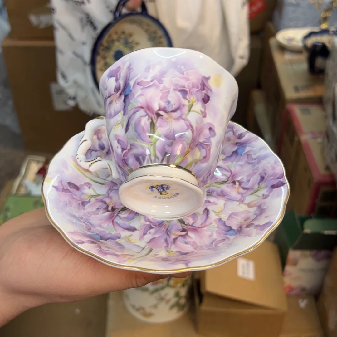 瓷片样品样品样品样品