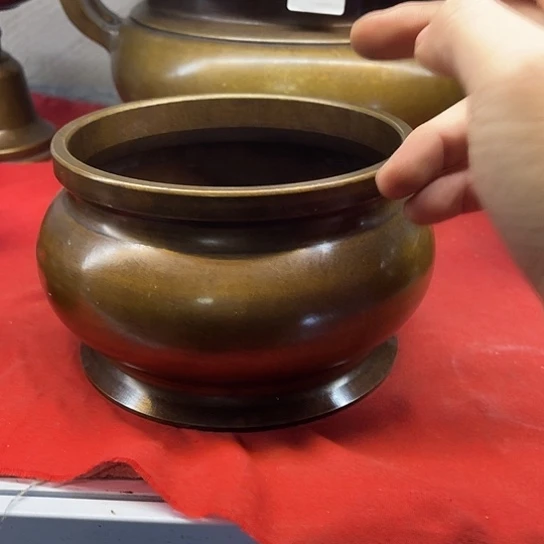 11111111111111111111111