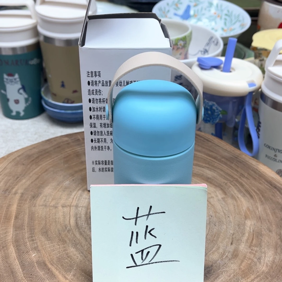 我的姐姐们好可爱